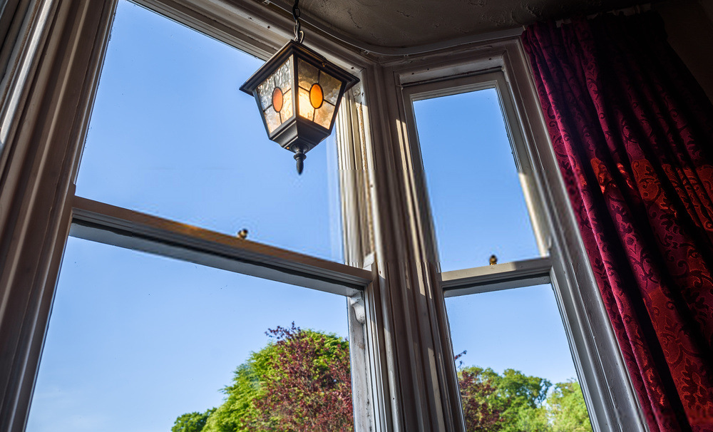 Sash Window Repairs, Local Glazier in Swiss Cottage, NW3